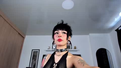 Snapshot of _mizuki chatting on 14, 7, 2026 mizuki online show from 14, 7, 2026