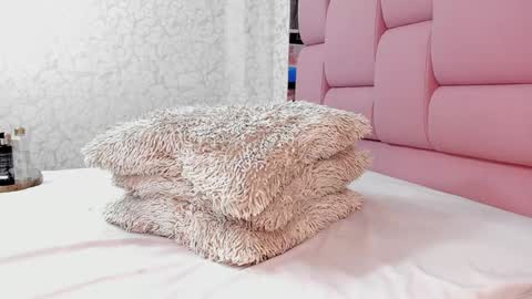 Snapshot of _molly_rosse_ chatting on 16, 1, 2025 _molly_rosse_ online show from 16, 1, 2025