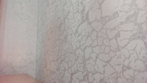 Snapshot of _molly_rosse_ chatting on 21, 1, 2025 _molly_rosse_ online show from 21, 1, 2025