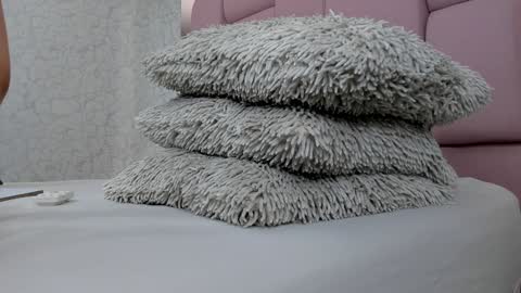 Snapshot of _molly_rosse_ chatting on 27, 1, 2025 _molly_rosse_ online show from 27, 1, 2025