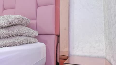 _molly_rosse_ online show from 4, 2, 2025