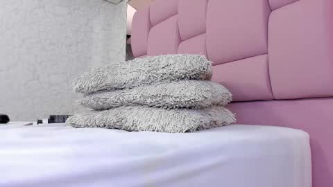 Snapshot of _molly_rosse_ chatting on 12, 2, 2025 _molly_rosse_ online show from 12, 2, 2025