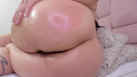 Snapshot of _molly_rosse_ chatting on 3, 3, 2025 _molly_rosse_ online show from 3, 3, 2025