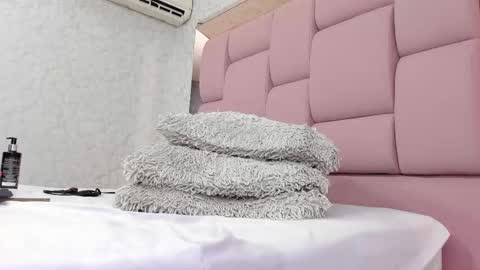 Snapshot of _molly_rosse_ chatting on 6, 3, 2025 _molly_rosse_ online show from 6, 3, 2025