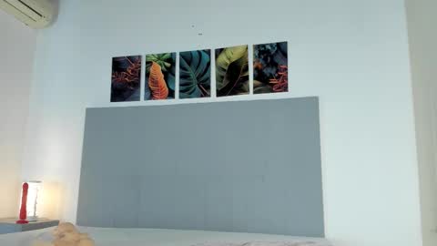 Snapshot of _molly_rosse_ chatting on 2, 10, 2025 _molly_rosse_ online show from 2, 10, 2025