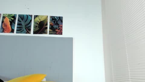 Snapshot of _molly_rosse_ chatting on 3, 10, 2025 _molly_rosse_ online show from 3, 10, 2025