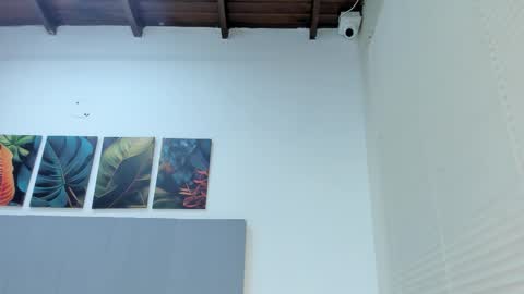 Snapshot of _molly_rosse_ chatting on 9, 10, 2025 _molly_rosse_ online show from 9, 10, 2025