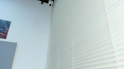 Snapshot of _molly_rosse_ chatting on 10, 10, 2025 _molly_rosse_ online show from 10, 10, 2025