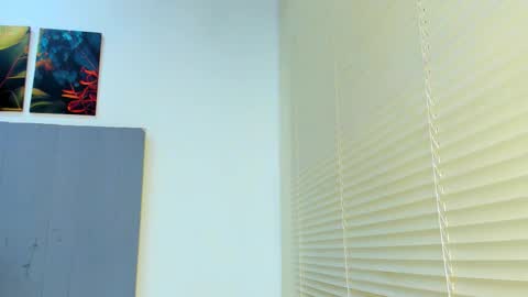 Snapshot of _molly_rosse_ chatting on 14, 10, 2025 _molly_rosse_ online show from 14, 10, 2025