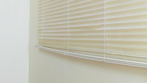 Snapshot of _molly_rosse_ chatting on 15, 10, 2025 _molly_rosse_ online show from 15, 10, 2025