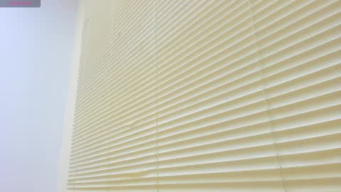 Snapshot of _molly_rosse_ chatting on 21, 10, 2025 _molly_rosse_ online show from 21, 10, 2025