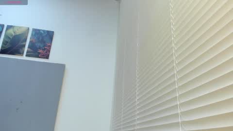 Snapshot of _molly_rosse_ chatting on 22, 10, 2025 _molly_rosse_ online show from 22, 10, 2025