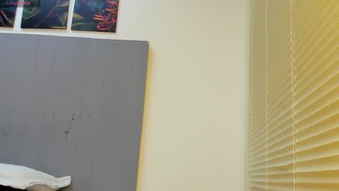 Snapshot of _molly_rosse_ chatting on 29, 10, 2025 _molly_rosse_ online show from 29, 10, 2025