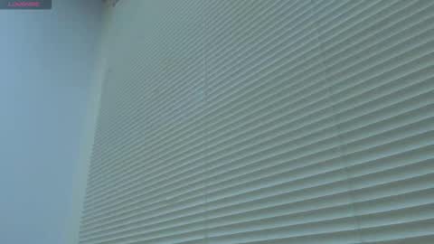 Snapshot of _molly_rosse_ chatting on 30, 10, 2025 _molly_rosse_ online show from 30, 10, 2025