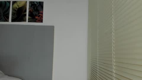 Snapshot of _molly_rosse_ chatting on 4, 11, 2025 _molly_rosse_ online show from 4, 11, 2025