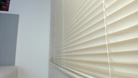 Snapshot of _molly_rosse_ chatting on 7, 11, 2025 _molly_rosse_ online show from 7, 11, 2025