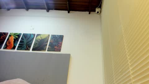 _molly_rosse_ online show from 10, 11, 2025