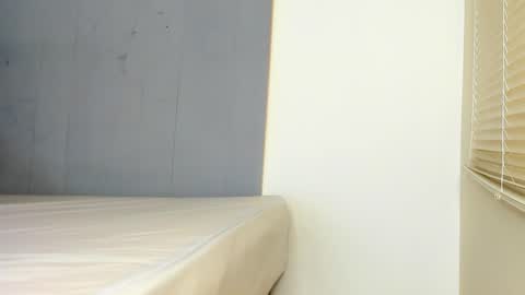 Snapshot of _molly_rosse_ chatting on 11, 11, 2025 _molly_rosse_ online show from 11, 11, 2025