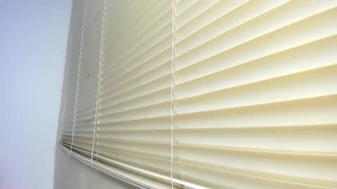 Snapshot of _molly_rosse_ chatting on 12, 11, 2025 _molly_rosse_ online show from 12, 11, 2025