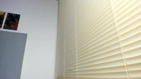 Snapshot of _molly_rosse_ chatting on 13, 11, 2025 _molly_rosse_ online show from 13, 11, 2025