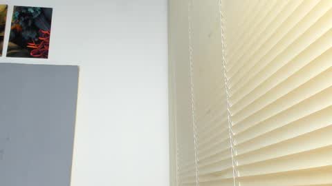 Snapshot of _molly_rosse_ chatting on 14, 11, 2025 _molly_rosse_ online show from 14, 11, 2025