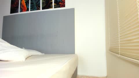 Snapshot of _molly_rosse_ chatting on 19, 11, 2025 _molly_rosse_ online show from 19, 11, 2025