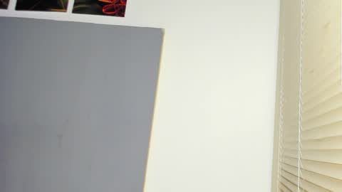 Snapshot of _molly_rosse_ chatting on 20, 11, 2025 _molly_rosse_ online show from 20, 11, 2025