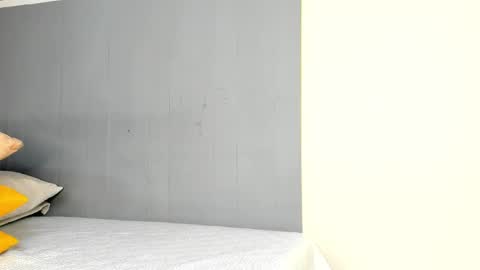 Snapshot of _molly_rosse_ chatting on 22, 11, 2025 _molly_rosse_ online show from 22, 11, 2025