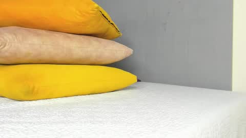 Snapshot of _molly_rosse_ chatting on 28, 11, 2025 _molly_rosse_ online show from 28, 11, 2025