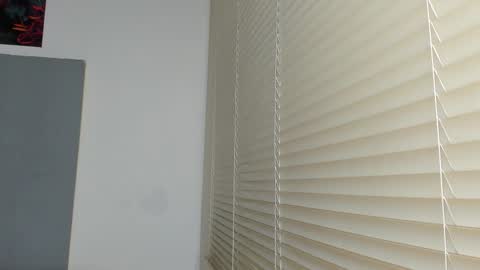 Snapshot of _molly_rosse_ chatting on 29, 11, 2025 _molly_rosse_ online show from 29, 11, 2025