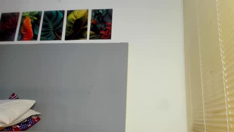 Snapshot of _molly_rosse_ chatting on 1, 12, 2025 _molly_rosse_ online show from 1, 12, 2025