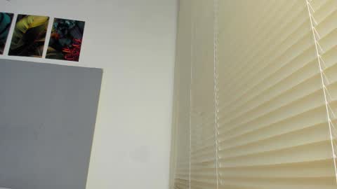 Snapshot of _molly_rosse_ chatting on 2, 12, 2025 _molly_rosse_ online show from 2, 12, 2025