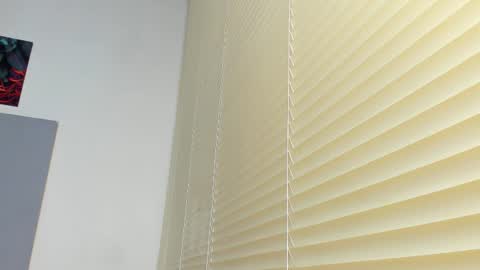 Snapshot of _molly_rosse_ chatting on 3, 12, 2025 _molly_rosse_ online show from 3, 12, 2025