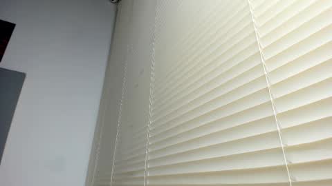 Snapshot of _molly_rosse_ chatting on 16, 12, 2025 _molly_rosse_ online show from 16, 12, 2025