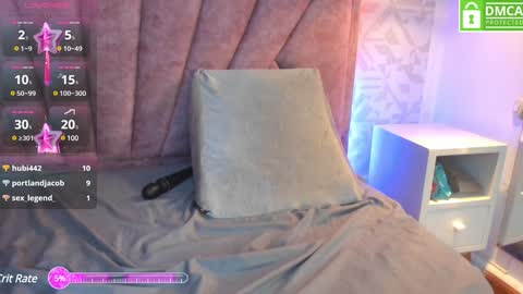 Snapshot of _mollyy chatting on 31, 12, 2024 Molly online show from 31, 12, 2024