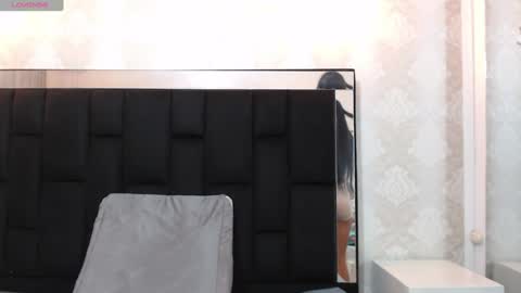 Snapshot of _mollyy chatting on 17, 1, 2025 Molly online show from 17, 1, 2025