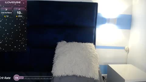 Snapshot of _mollyy chatting on 25, 2, 2025 Molly online show from 25, 2, 2025