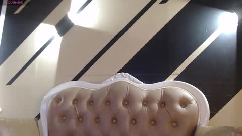 Snapshot of _mollyy chatting on 11, 3, 2025 Molly online show from 11, 3, 2025