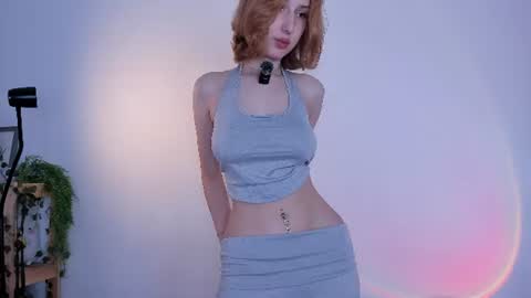 Eva online show from 9, 7, 2026