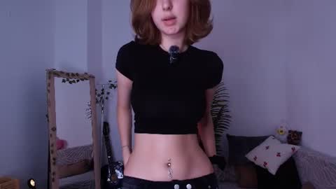 Eva online show from 19, 7, 2026
