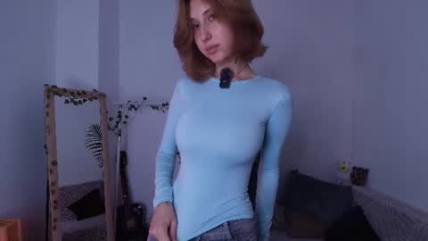 Eva online show from 24, 7, 2026