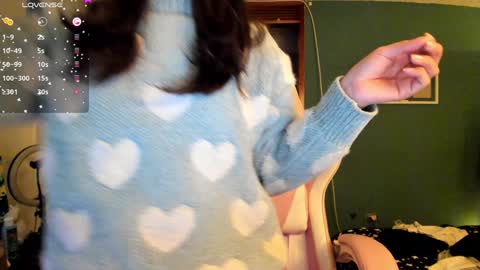 Next stream  950 pm Colombia time xd online show from 3, 2, 2025