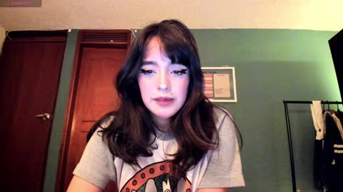 Next stream  950 pm Colombia time xd online show from 7, 2, 2025