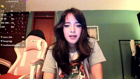 Next stream  950 pm Colombia time xd online show from 7, 2, 2025