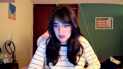 Next stream  950 pm Colombia time xd online show from 18, 2, 2025