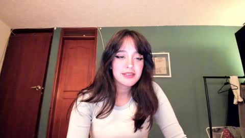 Next stream  950 pm Colombia time xd online show from 12, 3, 2025