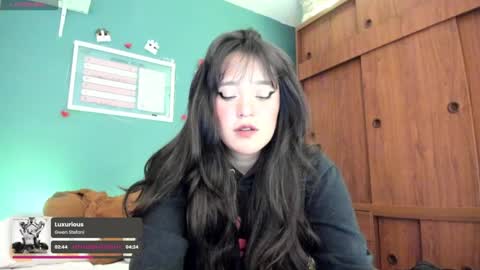 Next stream  950 pm Colombia time xd online show from 27, 9, 2025