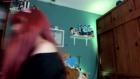 Next stream  950 pm Colombia time xd online show from 8, 1, 2026