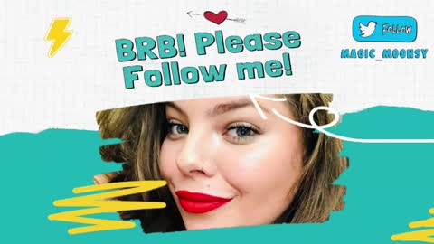 Snapshot of _mooncake chatting on 3, 3, 2025 Fiona online show from 3, 3, 2025