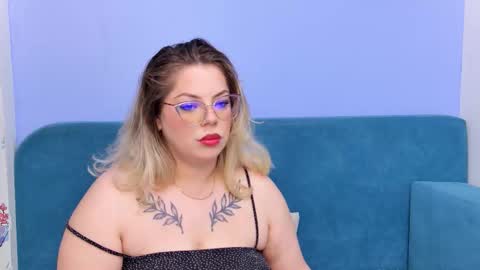 Fiona online show from 9, 1, 2026